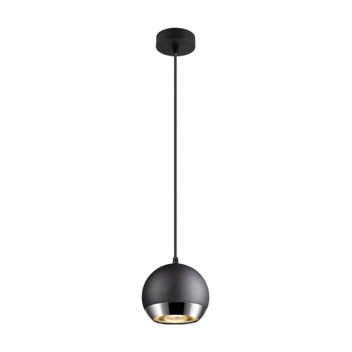 SLV LIGHT EYE&reg; 150, decoring, glanzend chroom - Slv 1008191 1008178 1 rgb - 20026771