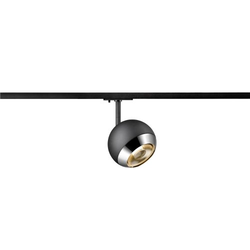 SLV LIGHT EYE&reg; 150, decoring, glanzend chroom - Slv 1008191 1008182 1 rgb - 20026771