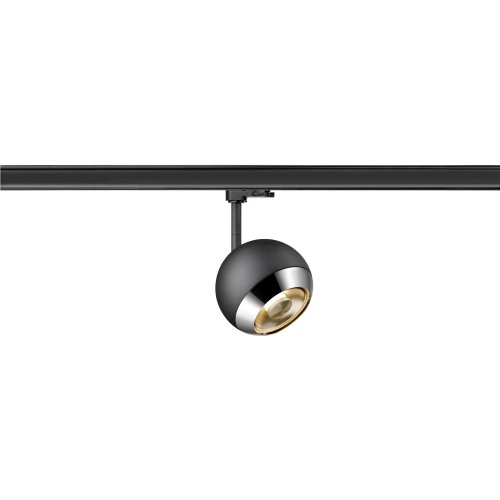 SLV LIGHT EYE&reg; 150, decoring, glanzend chroom - Slv 1008191 1008184 1 rgb - 20026771