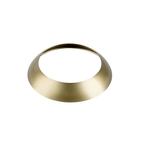 SLV LIGHT EYE&reg; 150, decoring, mat goud - Slv 1008192 1 h rgb - 20026772