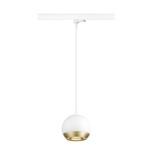 SLV LIGHT EYE&reg; 150, decoring, mat goud - Slv 1008192 1008177 1 rgb - 20026772