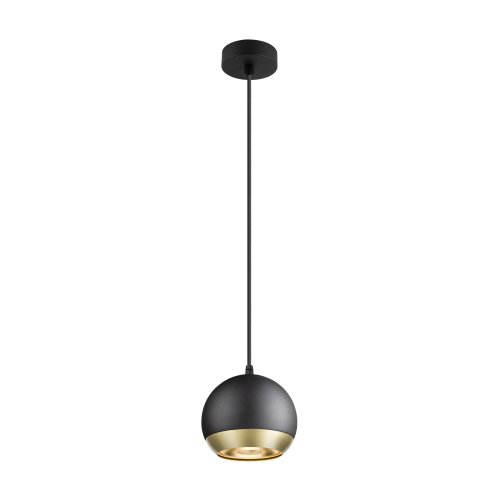 SLV LIGHT EYE&reg; 150, decoring, mat goud - Slv 1008192 1008178 1 rgb - 20026772