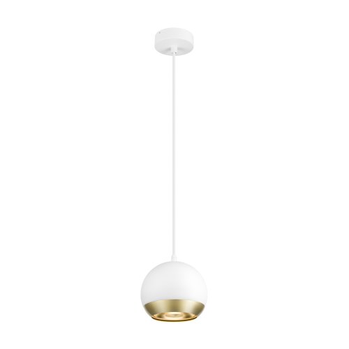 SLV LIGHT EYE&reg; 150, decoring, mat goud - Slv 1008192 1008179 1 rgb - 20026772