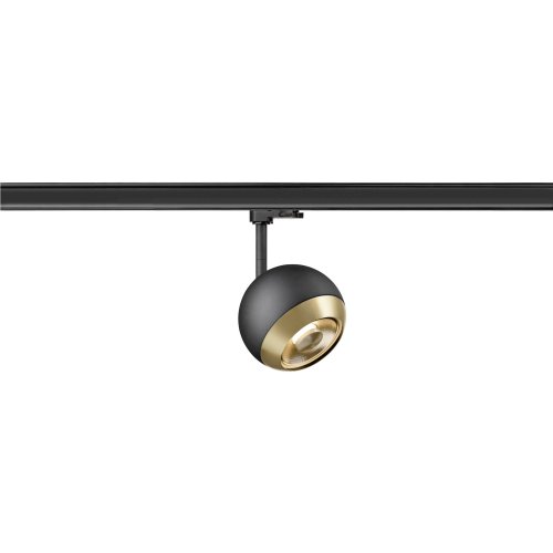 SLV LIGHT EYE&reg; 150, decoring, mat goud - Slv 1008192 1008184 1 rgb - 20026772