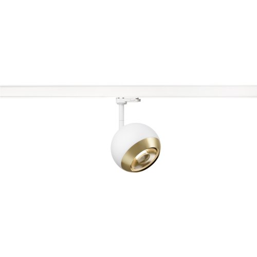 SLV LIGHT EYE&reg; 150, decoring, mat goud - Slv 1008192 1008185 1 rgb - 20026772