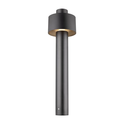 SLV PHOTONI CYL POLE 75, staand armatuur, E27, 13W, zwart - Slv 1008193 1 h rgb - 20026773