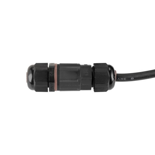 SLV PHOTONI CYL POLE 75, staand armatuur, E27, 13W, zwart - Slv 1008193 d2 rgb - 20026773