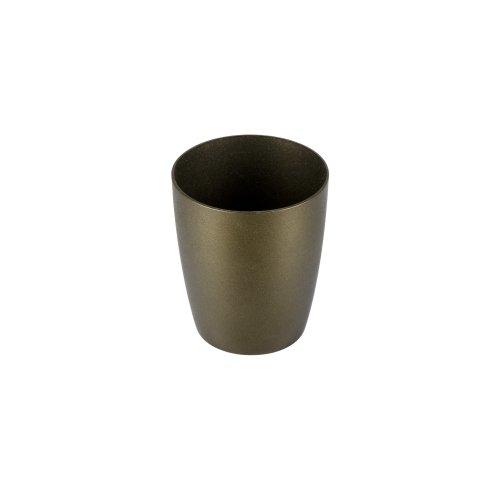 SLV PURI 2.0 Dome, lampenkap, h: 6,5 cm, brons - Slv 1008227 1 h rgb - 20026807