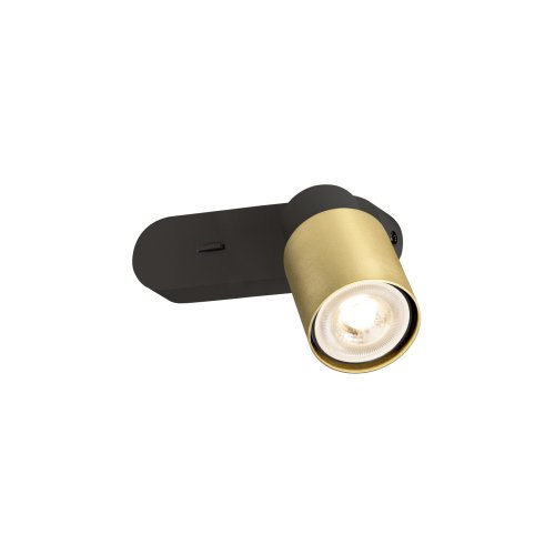 SLV PURI 2.0 Tube, wand- en plafondopbouwarmatuur, schakelaar, rechthoekig - Slv 1008297 3 rgb - 20026877