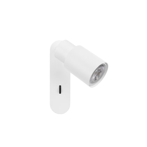 SLV PURI 2.0 Tube, wand- en plafondopbouwarmatuur, schakelaar, rechthoekig - Slv 1008298 2 rgb - 20026878