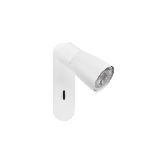 SLV PURI 2.0 Dome, wand- en plafondopbouwarmatuur, schakelaar, rechthoekig - Slv 1008306 2 rgb - 20026886