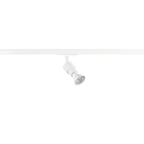 SLV PURI 2.0 Basic, 1~ spot, GU10, 1x max. 6W, wit - Slv 1008357 2 rgb - 20026937