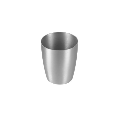 SLV PURI 2.0 Dome, lampenkap, h: 6,5 cm, aluminium - Slv 1008378 1 h rgb - 20026957