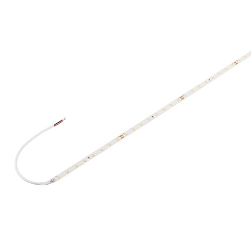 SLV GRAZIA, LED Strip Value, 3000K, 24W, l: 500 cm - Slv 1008380 1 h rgb - 20026959