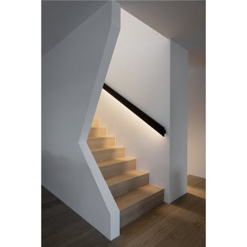 SLV GRAZIA, LED Strip Value, 3000K, 24W, l: 500 cm - Slv 1008380 a1 h rgb - 20026959