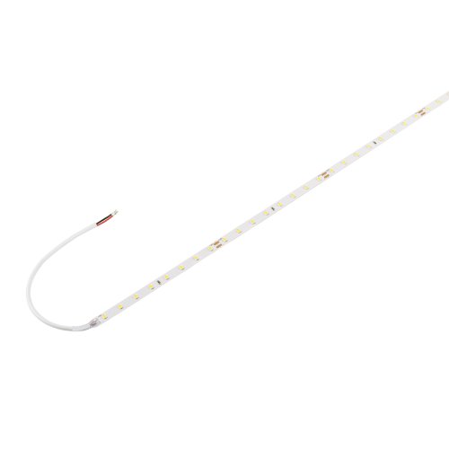 SLV GRAZIA, LED Strip Value, 4000K, 24W, l: 500 cm - Slv 1008381 1 h rgb - 20026960