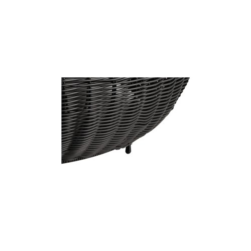SLV ADEGAN, staande armatuur voor buiten, flat, solar, 2200 K, IP65, zwart - Slv 1008388 d2 rgb - 20026967