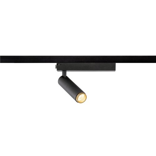 SLV GRIP! S, 1~ spot, cilindrisch, 2000-3000K, 11W, Dim-to-Warm, PHASE, 29 - Slv 1008402 2 rgb - 20026978