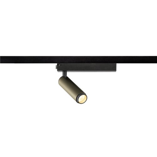 SLV GRIP! S, 1~ spot, cilindrisch, 2000-3000K, 11W, Dim-to-Warm, PHASE, 29 - Slv 1008403 2 rgb - 20026979