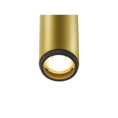 SLV GRIP! S, 1~ spot, cilindrisch, 2000-3000K, 11W, Dim-to-Warm, PHASE, 29 - Slv 1008404 d1 rgb - 20026980