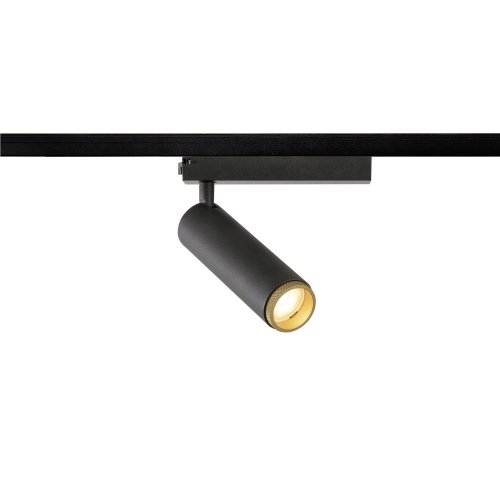 SLV GRIP! M, 1~ spot, cilindrisch, 2000-3000K, 15W, Dim-to-Warm, PHASE, 42 - Slv 1008432 2 rgb - 20027002