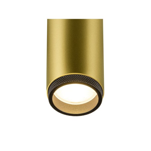SLV GRIP! M, 1~ spot, cilindrisch, 2000-3000K, 15W, Dim-to-Warm, PHASE, 42 - Slv 1008434 d1 rgb - 20027004
