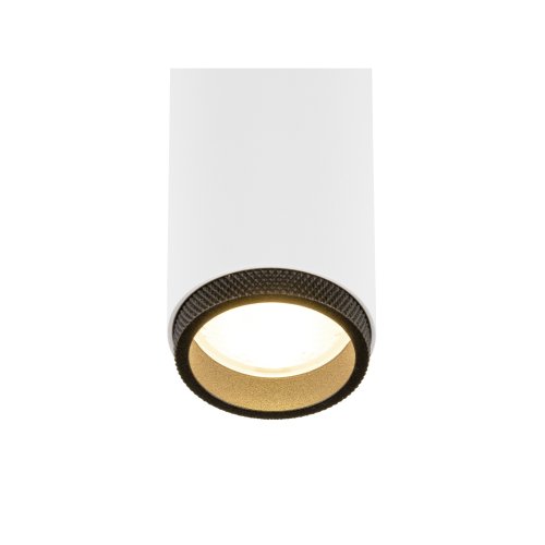 SLV GRIP! M, 3~ spot, cilindrisch, 2000-3000K, 15W, DALI, Dim-to-Warm, Tou - Slv 1008439 d1 rgb - 20027009