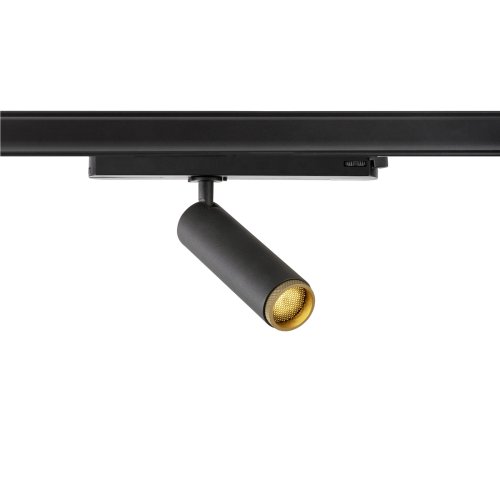 SLV GRIP! M, 3~ spot, cilindrisch, 2000-3000K, 15W, Dim-to-Warm, PHASE, 42 - Slv 1008446 1 h rgb - 20027016