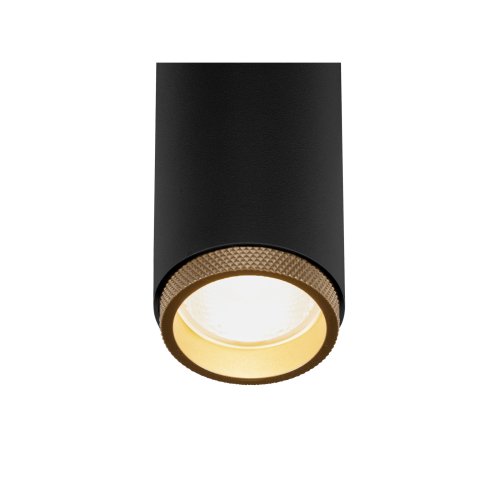 SLV GRIP! M, 3~ spot, cilindrisch, 2000-3000K, 15W, Dim-to-Warm, PHASE, 42 - Slv 1008446 d1 rgb - 20027016