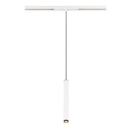 SLV GRIP! S, 48V pendelarmatuur, pendellengte 200 cm, 2000-3000K, 29&deg;, DAL - Slv 1008464 4 rgb - 20027031