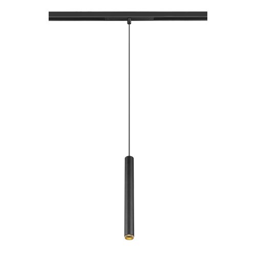 SLV GRIP! S, 48V pendelarmatuur, pendellengte 200 cm, 2000-3000K, 29&deg;, DAL - Slv 1008466 1 h rgb - 20027032