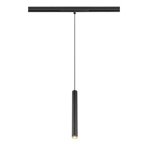 SLV GRIP! S, 48V pendelarmatuur, pendellengte 200 cm, 2000-3000K, 29&deg;, DAL - Slv 1008466 2 rgb - 20027032