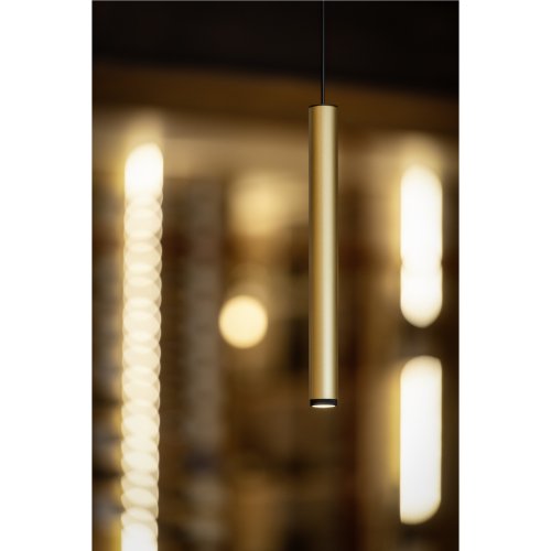 SLV GRIP! L, decoring, goud - Slv 1008471 1008499 a1 rgb - 20027064