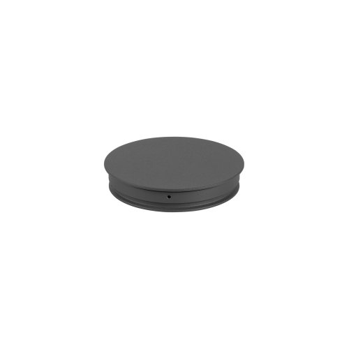 SLV M-POL, kap, antraciet - Slv 1008475 1 h rgb - 20027040