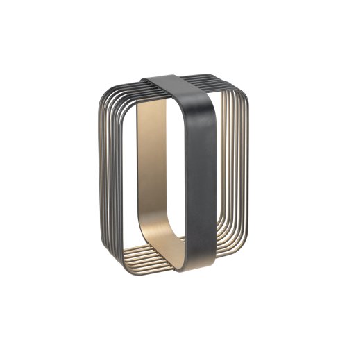 SLV GRID SUN, staand armatuur, 2700 K, IP65, zwart - Slv 1008477 2 rgb - 20027042