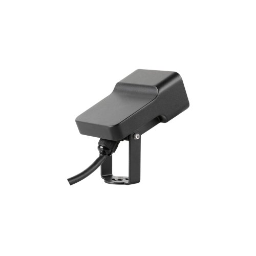 SLV SYNA WIDE, grondspieslamp, 2200 K, 115&deg;, IP65, rond, zwart - Slv 1008478 4 rgb - 20027043