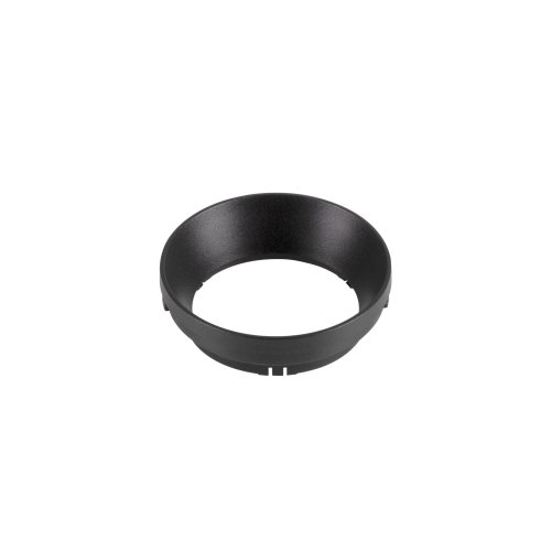 SLV NOBLO&reg;, decoring, zwart - Slv 1008482 1 h rgb - 20027047