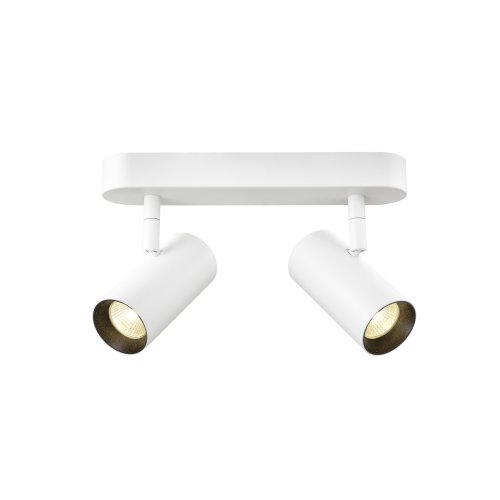 SLV NOBLO&reg;, decoring, zwart - Slv 1008482 1008704 1 h rgb - 20027047