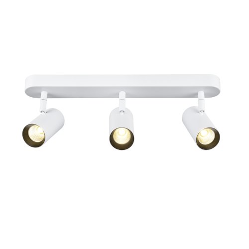 SLV NOBLO&reg;, decoring, zwart - Slv 1008482 1008705 1 h rgb - 20027047