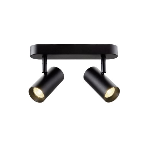SLV NOBLO&reg;, decoring, zwart - Slv 1008482 1008707 1 h rgb - 20027047