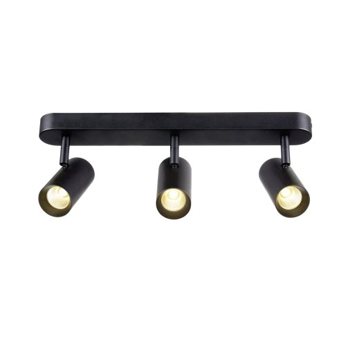 SLV NOBLO&reg;, decoring, zwart - Slv 1008482 1008708 1 rgb - 20027047