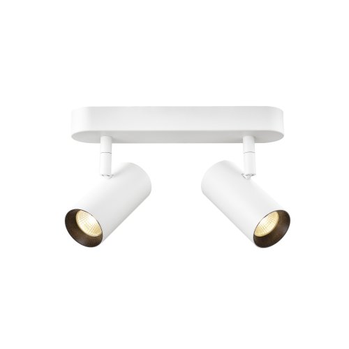 SLV NOBLO&reg;, decoring, zwart - Slv 1008482 1008716 1 rgb - 20027047