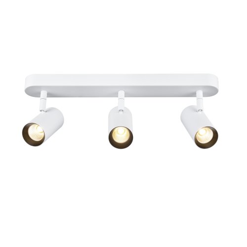 SLV NOBLO&reg;, decoring, zwart - Slv 1008482 1008717 1 rgb - 20027047