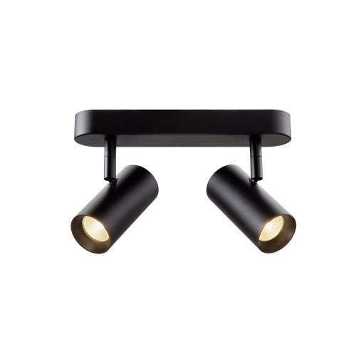 SLV NOBLO&reg;, decoring, zwart - Slv 1008482 1008719 1 h rgb - 20027047