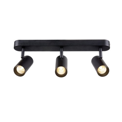 SLV NOBLO&reg;, decoring, zwart - Slv 1008482 1008720 1 h rgb - 20027047