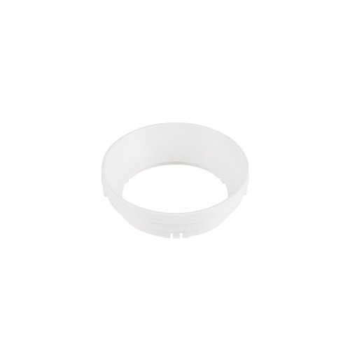 SLV NOBLO&reg;, decoring, wit - Slv 1008483 1 h rgb - 20027048