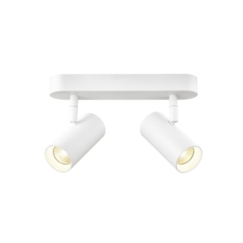 SLV NOBLO&reg;, decoring, wit - Slv 1008483 1008704 1 h rgb - 20027048
