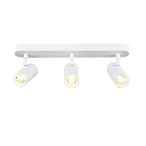 SLV NOBLO&reg;, decoring, wit - Slv 1008483 1008705 1 h rgb - 20027048