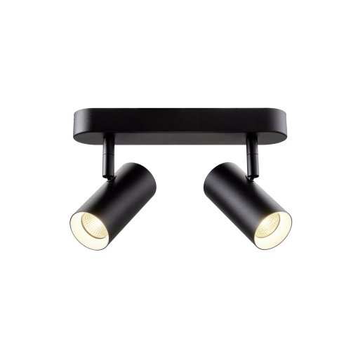 SLV NOBLO&reg;, decoring, wit - Slv 1008483 1008707 1 h rgb - 20027048