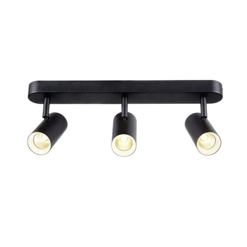 SLV NOBLO&reg;, decoring, wit - Slv 1008483 1008708 1 rgb - 20027048